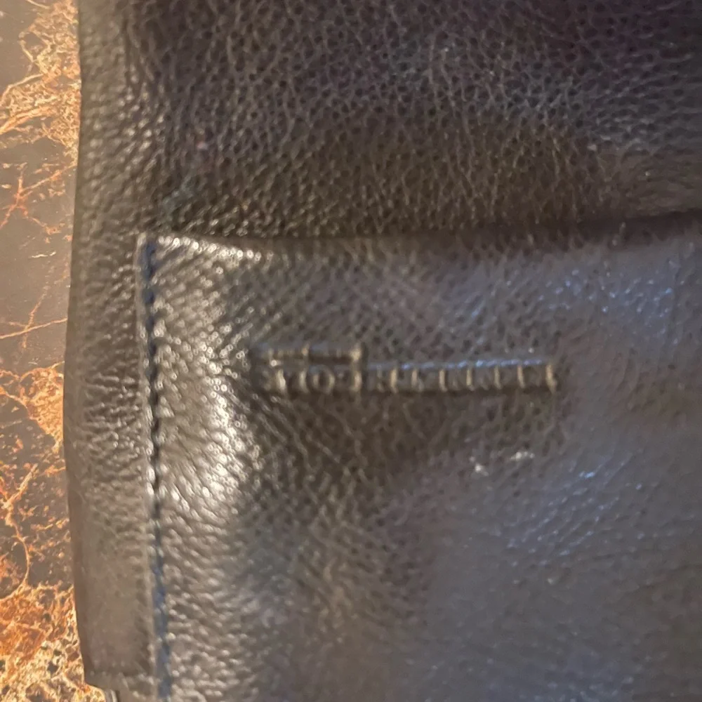 Kenneth Cole - Picture 6 of 6